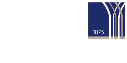 شعار الجامعة