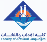 شعار الجامعة