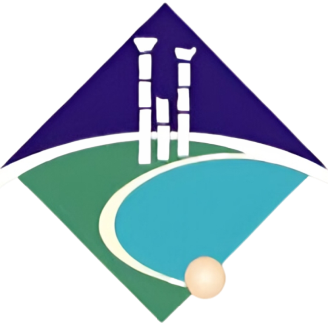 شعار الجامعة