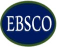 Ebsco
