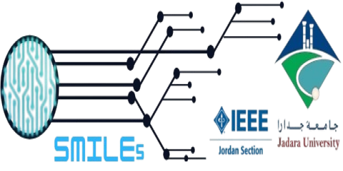 Smart Learning Environment